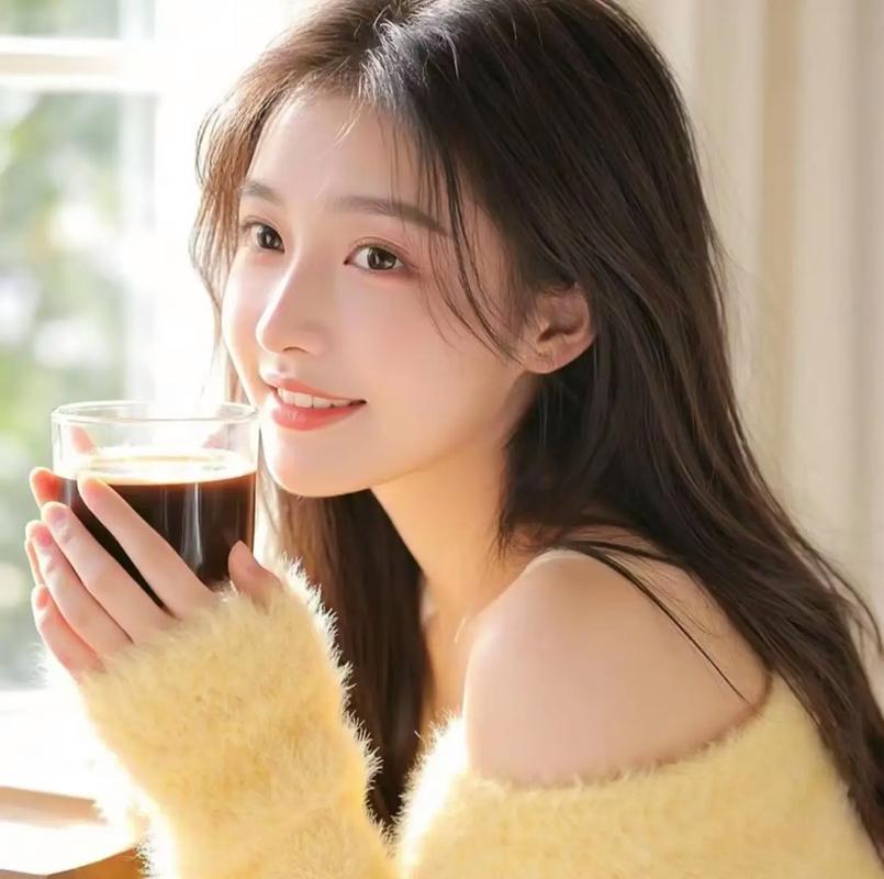 “中国美食地标城市”福建福鼎啤酒美食周开启“山海寻味之旅”